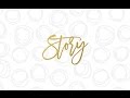 Exploring Story - Live Event with Ami, Kelsey and Friends