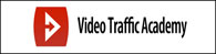 video-traffic