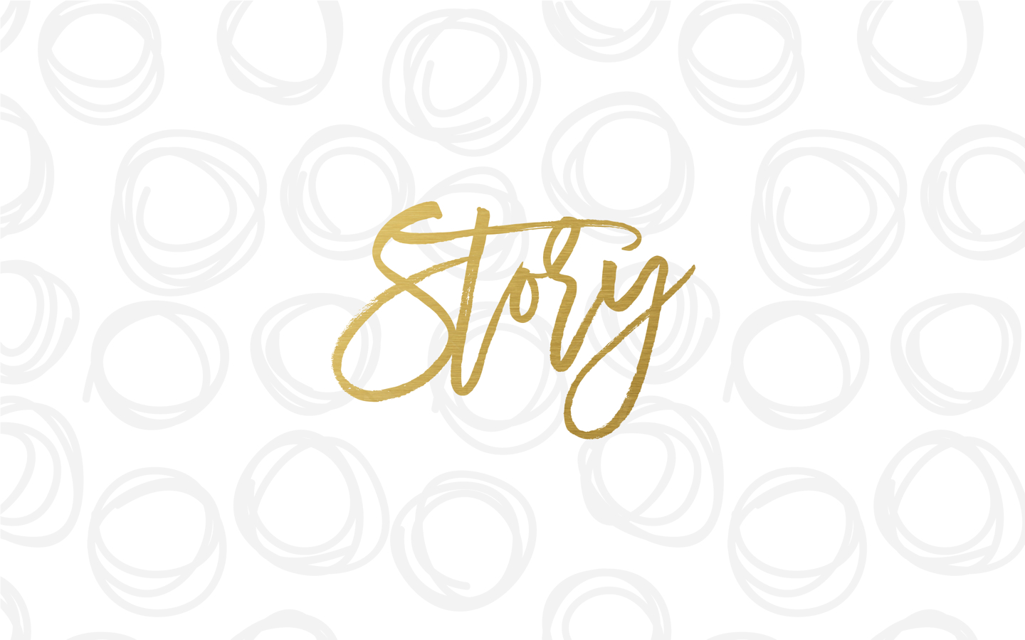 Storytelling your Core Message Core Story